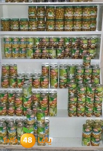 mal7amat el balad (13).JPG